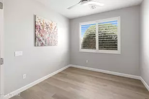 32360 S Desert Pupfish Dr, Oracle, AZ 85623 - Photo 27