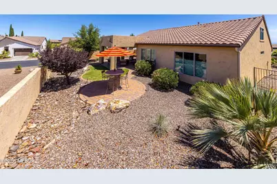 32360 S Desert Pupfish Drive, Oracle, AZ 85623 - Photo 39
