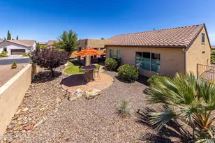 32360 S Desert Pupfish Dr, Oracle, AZ 85623 - Photo 39