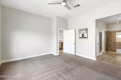 32360 S Desert Pupfish Drive, Oracle, AZ 85623 - Photo 21