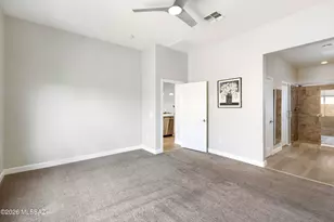 32360 S Desert Pupfish Dr, Oracle, AZ 85623 - Photo 21