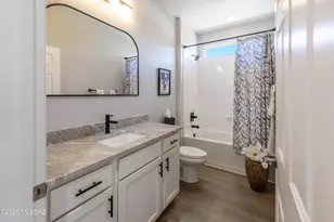 32360 S Desert Pupfish Dr, Oracle, AZ 85623 - Photo 31