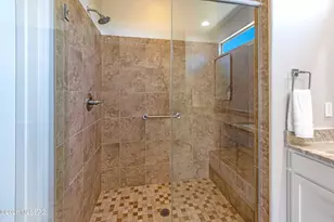 32360 S Desert Pupfish Dr, Oracle, AZ 85623 - Photo 23