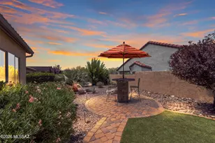 32360 S Desert Pupfish Dr, Oracle, AZ 85623 - Photo 37