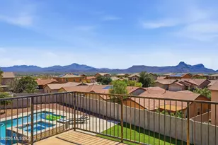 5668 W Copperhead Dr, Tucson, AZ 85742 - Photo 43