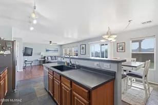 5668 W Copperhead Dr, Tucson, AZ 85742 - Photo 17