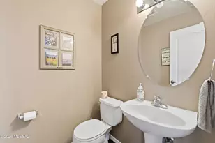 5668 W Copperhead Dr, Tucson, AZ 85742 - Photo 39