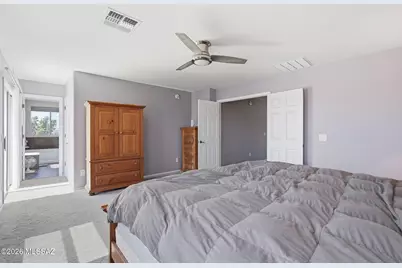 5668 W Copperhead Drive, Tucson, AZ 85742 - Photo 29