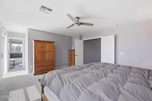 5668 W Copperhead Dr, Tucson, AZ 85742 - Photo 29