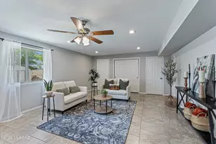 249 W Bilby Rd, Tucson, AZ 85706 - Photo 15
