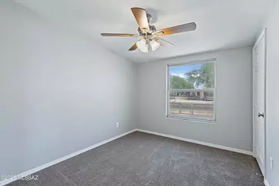 249 W Bilby Road, Tucson, AZ 85706 - Photo 25