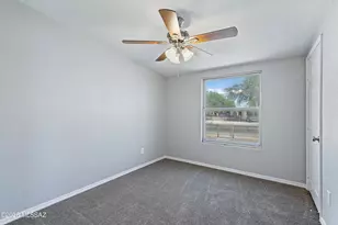 249 W Bilby Rd, Tucson, AZ 85706 - Photo 25