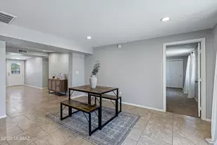 249 W Bilby Rd, Tucson, AZ 85706 - Photo 13