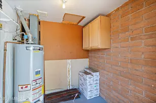 9750 E Lorain Pl, Tucson, AZ 85748 - Photo 29