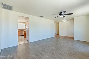 9750 E Lorain Pl, Tucson, AZ 85748 - Photo 9
