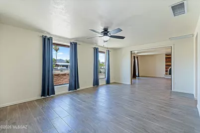9750 E Lorain Place, Tucson, AZ 85748 - Photo 3