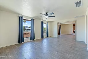 9750 E Lorain Pl, Tucson, AZ 85748 - Photo 3