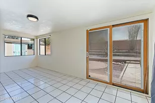 9750 E Lorain Pl, Tucson, AZ 85748 - Photo 13