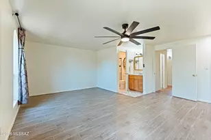 9750 E Lorain Pl, Tucson, AZ 85748 - Photo 21