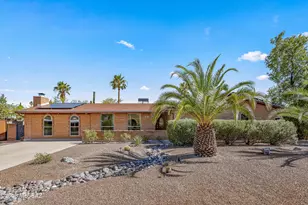 9750 E Lorain Pl, Tucson, AZ 85748 - Photo 1