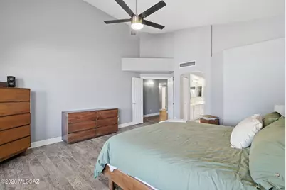 9205 N Sugar Foot Drive, Tucson, AZ 85743 - Photo 21