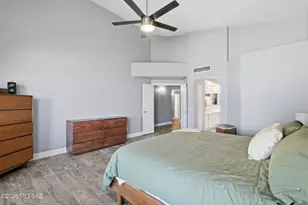 9205 N Sugar foot Dr, Tucson, AZ 85743 - Photo 21