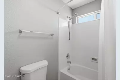 9205 N Sugar Foot Drive, Tucson, AZ 85743 - Photo 29