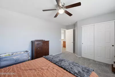 9205 N Sugar Foot Drive, Tucson, AZ 85743 - Photo 27