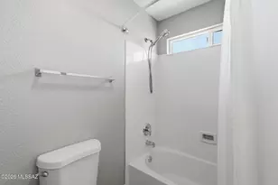 9205 N Sugar foot Dr, Tucson, AZ 85743 - Photo 31