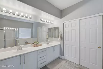 9205 N Sugar Foot Drive, Tucson, AZ 85743 - Photo 21