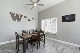 9205 N Sugar foot Dr, Tucson, AZ 85743 - Photo 15
