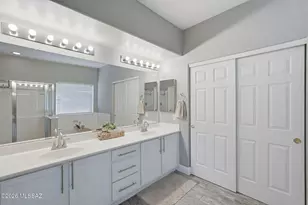 9205 N Sugar foot Dr, Tucson, AZ 85743 - Photo 23