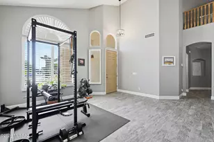 9205 N Sugar foot Dr, Tucson, AZ 85743 - Photo 5