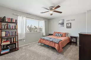 9205 N Sugar foot Dr, Tucson, AZ 85743 - Photo 23