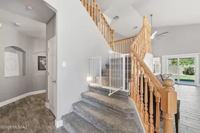9205 N Sugar Foot Drive, Tucson, AZ 85743 - Photo 25