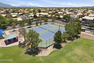 9205 N Sugar foot Dr, Tucson, AZ 85743 - Photo 43