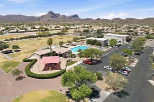 9205 N Sugar foot Dr, Tucson, AZ 85743 - Photo 43