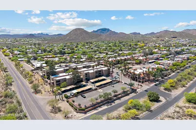 2601 W Broadway Boulevard #286, Tucson, AZ 85745 - Photo 21