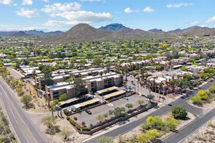 2601 W Broadway Blvd, Tucson, AZ 85745 - Photo 21