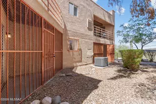 2601 W Broadway Blvd, Tucson, AZ 85745 - Photo 19