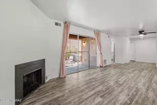 2601 W Broadway Blvd, Tucson, AZ 85745 - Photo 3