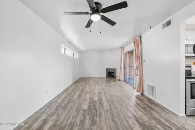 2601 W Broadway Boulevard #286, Tucson, AZ 85745 - Photo 5