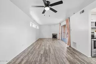 2601 W Broadway Blvd, Tucson, AZ 85745 - Photo 5