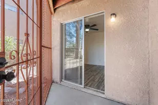 2601 W Broadway Blvd, Tucson, AZ 85745 - Photo 11