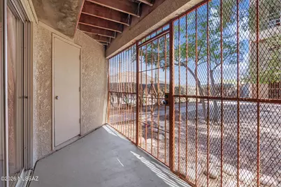 2601 W Broadway Boulevard #286, Tucson, AZ 85745 - Photo 17