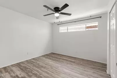 2601 W Broadway Boulevard #286, Tucson, AZ 85745 - Photo 13