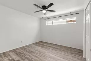 2601 W Broadway Blvd, Tucson, AZ 85745 - Photo 13