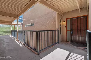 2601 W Broadway Blvd, Tucson, AZ 85745 - Photo 1