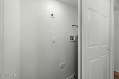 2601 W Broadway Boulevard #286, Tucson, AZ 85745 - Photo 15