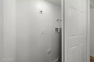 2601 W Broadway Blvd, Tucson, AZ 85745 - Photo 15